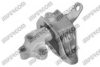 ORIGINAL IMPERIUM 31780 Engine Mounting